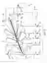 Fig. 29 - Methods and apparatus for ion sources, ion control and ion measurement for macromolecules