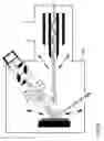 Fig. 37 - Methods and apparatus for ion sources, ion control and ion measurement for macromolecules