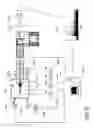 Fig. 45 - Methods and apparatus for ion sources, ion control and ion measurement for macromolecules