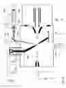 Fig. 48 - Methods and apparatus for ion sources, ion control and ion measurement for macromolecules