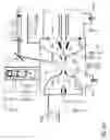 Fig. 50 - Methods and apparatus for ion sources, ion control and ion measurement for macromolecules