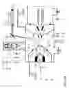 Fig. 53 - Methods and apparatus for ion sources, ion control and ion measurement for macromolecules