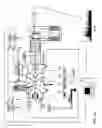 Fig. 55 - Methods and apparatus for ion sources, ion control and ion measurement for macromolecules