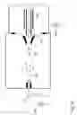 Fig. 56 - Methods and apparatus for ion sources, ion control and ion measurement for macromolecules