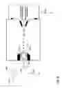 Fig. 57 - Methods and apparatus for ion sources, ion control and ion measurement for macromolecules