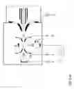Fig. 62 - Methods and apparatus for ion sources, ion control and ion measurement for macromolecules