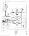 Fig. 66 - Methods and apparatus for ion sources, ion control and ion measurement for macromolecules