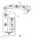 Fig. 02 - Apparatus and method for generating high current negative hydrogen ion beam