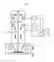 Fig. 02 - Charged particle beam device and detection method using said device
