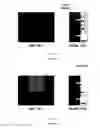 Fig. 02 - Method of preparing a plan-view transmission electron microscope sample used in an integrated circuit analysis
