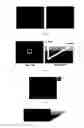 Fig. 05 - Method of preparing a plan-view transmission electron microscope sample used in an integrated circuit analysis