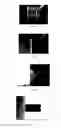 Fig. 07 - Method of preparing a plan-view transmission electron microscope sample used in an integrated circuit analysis
