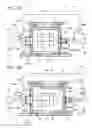 Fig. 04 - SUBSTRATE PROCESSING APPARATUS AND SUBSTRATE PROCESSING METHOD