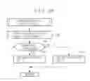 Fig. 20 - TARGET SUPPLY DEVICE, TARGET MATERIAL REFINING METHOD, RECORDING MEDIUM HAVING TARGET MATERIAL REFINING PROGRAM RECORDED THEREIN, AND TARGET GENERATOR
