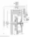 Fig. 02 - Multi-Station Chamber Having Symmetric Grounding Plate