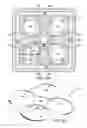 Fig. 05 - Multi-Station Chamber Having Symmetric Grounding Plate