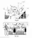 Fig. 06 - Multi-Station Chamber Having Symmetric Grounding Plate