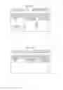 Fig. 06 - Application of powered electrostatic faraday shield to recondition dielectric window in ICP plasmas