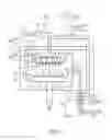 Fig. 02 - SEMICONDUCTOR APPARATUS AND CLEANING METHOD FOR THE SEMICONDUCTOR APPARATUS