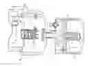 Fig. 01 - Coupling devices and source assemblies including them