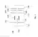 Fig. 02 - Coupling devices and source assemblies including them