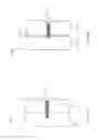 Fig. 04 - Coupling devices and source assemblies including them