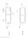 Fig. 06 - Coupling devices and source assemblies including them