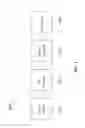 Fig. 09 - Coupling devices and source assemblies including them