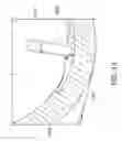Fig. 14 - Coupling devices and source assemblies including them