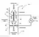 Fig. 01 - Corona ionization apparatus and method