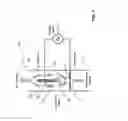 Fig. 02 - Corona ionization apparatus and method