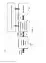 Fig. 04 - Corona ionization apparatus and method