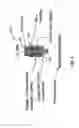 Fig. 07 - Corona ionization apparatus and method