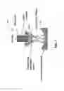 Fig. 08 - Corona ionization apparatus and method
