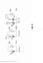 Fig. 10 - Corona ionization apparatus and method