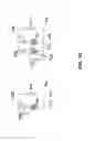 Fig. 11 - Corona ionization apparatus and method