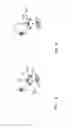 Fig. 12 - Corona ionization apparatus and method
