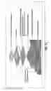 Fig. 13 - Corona ionization apparatus and method