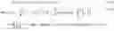 Fig. 04 - Method of mass separating ions and mass separator
