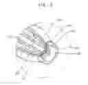 Fig. 04 - Arc lamp and substrate heating apparatus having the arc lamp