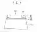 Fig. 05 - Arc lamp and substrate heating apparatus having the arc lamp