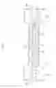 Fig. 06 - Arc lamp and substrate heating apparatus having the arc lamp