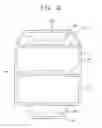 Fig. 08 - Arc lamp and substrate heating apparatus having the arc lamp