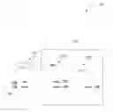 Fig. 01 - METHOD AND SYSTEM FOR SCULPTING SPACER SIDEWALL MASK