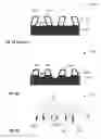 Fig. 03 - METHOD AND SYSTEM FOR SCULPTING SPACER SIDEWALL MASK