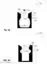 Fig. 04 - METHOD AND SYSTEM FOR SCULPTING SPACER SIDEWALL MASK