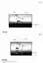 Fig. 06 - METHOD AND SYSTEM FOR SCULPTING SPACER SIDEWALL MASK