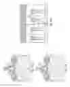 Fig. 08 - Flowable films and methods of forming flowable films