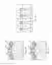 Fig. 10 - Flowable films and methods of forming flowable films