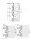 Fig. 13 - Flowable films and methods of forming flowable films